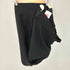 コムデギャルソン COMME des GARCONS 90s インサイドアウトロングスカート レディース JPN:M