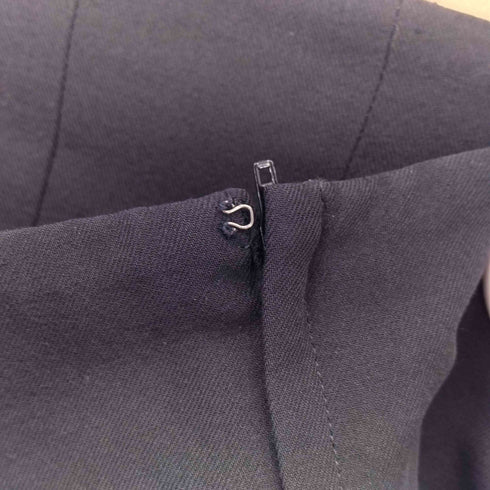 コムデギャルソン COMME des GARCONS 90s インサイドアウトロングスカート レディース JPN:M