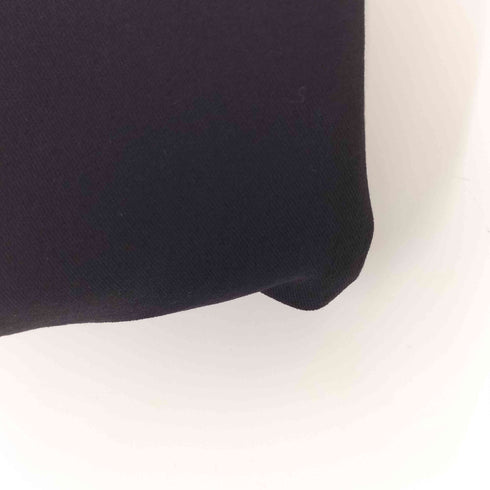 コムデギャルソン COMME des GARCONS 90s インサイドアウトロングスカート レディース JPN:M