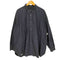 フレッシュサービス Fresh Service UTILITY L/S B.D SHIRT ユーティリティ ロングスリーブ ボタンダウン シャツ メンズ ONE SIZE