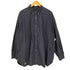 フレッシュサービス Fresh Service UTILITY L/S B.D SHIRT ユーティリティ ロングスリーブ ボタンダウン シャツ メンズ ONE SIZE
