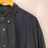 フレッシュサービス Fresh Service UTILITY L/S B.D SHIRT ユーティリティ ロングスリーブ ボタンダウン シャツ メンズ ONE SIZE