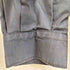 フレッシュサービス Fresh Service UTILITY L/S B.D SHIRT ユーティリティ ロングスリーブ ボタンダウン シャツ メンズ ONE SIZE