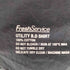 フレッシュサービス Fresh Service UTILITY L/S B.D SHIRT ユーティリティ ロングスリーブ ボタンダウン シャツ メンズ ONE SIZE