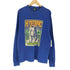 ヒステリックグラマー HYSTERIC GLAMOUR GENIUS OF LOVE 長袖 Tシャツ メンズ L
