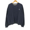 チャンピオン Champion ECO 目有り クルーネックスウェット メンズ import:XL
