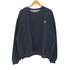 チャンピオン Champion ECO 目有り クルーネックスウェット メンズ import:XL