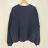 チャンピオン Champion ECO 目有り クルーネックスウェット メンズ import:XL