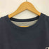 チャンピオン Champion ECO 目有り クルーネックスウェット メンズ import:XL