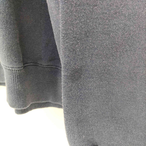 チャンピオン Champion ECO 目有り クルーネックスウェット メンズ import:XL