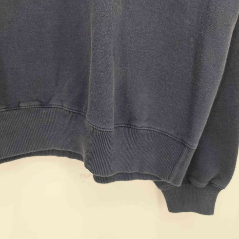 チャンピオン Champion ECO 目有り クルーネックスウェット メンズ import:XL