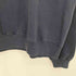 チャンピオン Champion ECO 目有り クルーネックスウェット メンズ import:XL