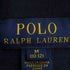 ポロラルフローレン POLO RALPH LAUREN ビッグポニー刺繍 ナンバリング ポロシャツ レディース import:M