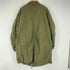 バックナンバー BACK NUMBER モッズコート メンズ import:L