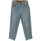 リーバイス Levis 90~00s USA製 SILVER TAB シルバータブ LOOSE デニムパンツ メンズ W34