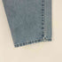 リーバイス Levis 90~00s USA製 SILVER TAB シルバータブ LOOSE デニムパンツ メンズ W34