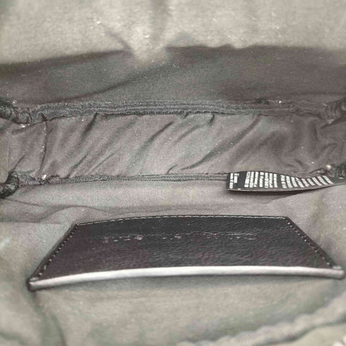 カルバンクラインジーンズ Calvin Klein Jeans TAGGED カメラバッグ メンズ
