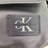 カルバンクラインジーンズ Calvin Klein Jeans TAGGED カメラバッグ メンズ