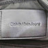 カルバンクラインジーンズ Calvin Klein Jeans TAGGED カメラバッグ メンズ
