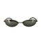 レイバン Ray-Ban オーバル サングラス RB3227 メンズ 54□19