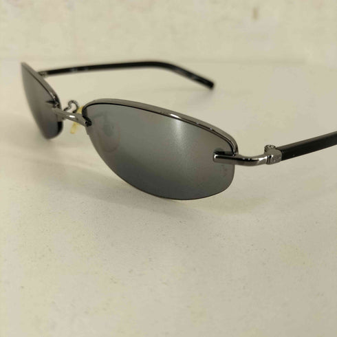 レイバン Ray-Ban オーバル サングラス RB3227 メンズ 54□19
