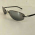 レイバン Ray-Ban オーバル サングラス RB3227 メンズ 54□19