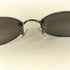 レイバン Ray-Ban オーバル サングラス RB3227 メンズ 54□19