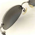 レイバン Ray-Ban オーバル サングラス RB3227 メンズ 54□19