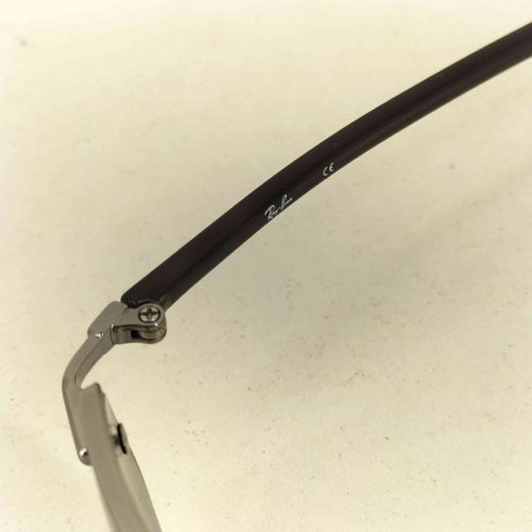 レイバン Ray-Ban オーバル サングラス RB3227 メンズ 54□19