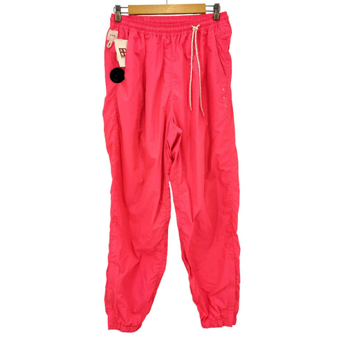 迷迭香 NYLON HARVEST TRAINER ナイロン ハーベスト トレーナー メンズ JPN:4