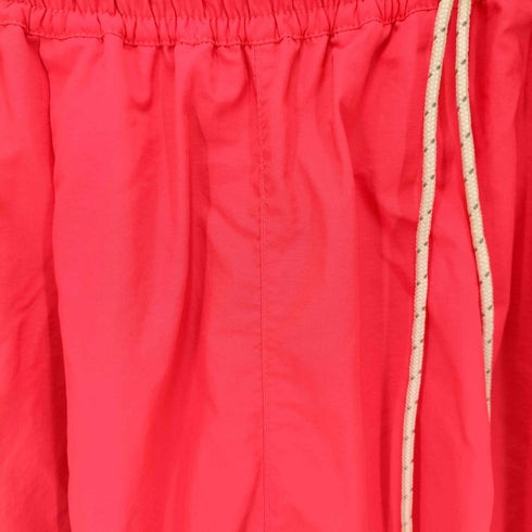 迷迭香 NYLON HARVEST TRAINER ナイロン ハーベスト トレーナー メンズ JPN:4