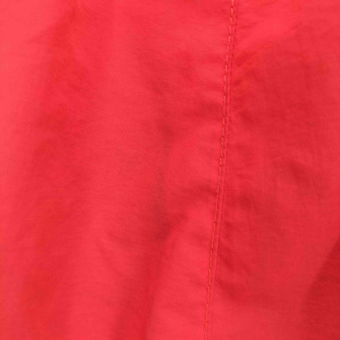 迷迭香 NYLON HARVEST TRAINER ナイロン ハーベスト トレーナー メンズ JPN:4