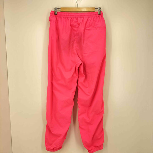 迷迭香 NYLON HARVEST TRAINER ナイロン ハーベスト トレーナー メンズ JPN:4