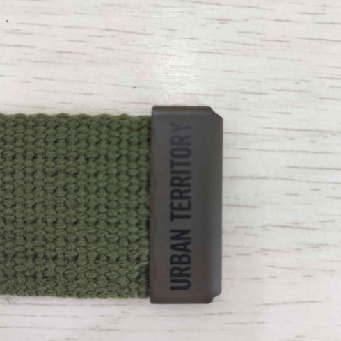 ダブルタップス WTAPS GIB BELT ガチャベルト メンズ