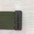 ダブルタップス WTAPS GIB BELT ガチャベルト メンズ