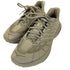 ホカオネオネ HOKA ONE ONE Speedgoat 2 TS スピードゴート 2 TS Vibramソール メンズ JPN:26.5