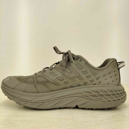 ホカオネオネ HOKA ONE ONE Speedgoat 2 TS スピードゴート 2 TS Vibramソール メンズ JPN:26.5