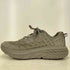 ホカオネオネ HOKA ONE ONE Speedgoat 2 TS スピードゴート 2 TS Vibramソール メンズ JPN:26.5