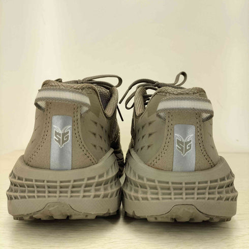 ホカオネオネ HOKA ONE ONE Speedgoat 2 TS スピードゴート 2 TS Vibramソール メンズ JPN:26.5