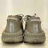 ホカオネオネ HOKA ONE ONE Speedgoat 2 TS スピードゴート 2 TS Vibramソール メンズ JPN:26.5
