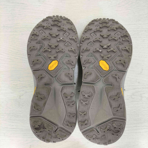 ホカオネオネ HOKA ONE ONE Speedgoat 2 TS スピードゴート 2 TS Vibramソール メンズ JPN:26.5
