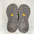 ホカオネオネ HOKA ONE ONE Speedgoat 2 TS スピードゴート 2 TS Vibramソール メンズ JPN:26.5