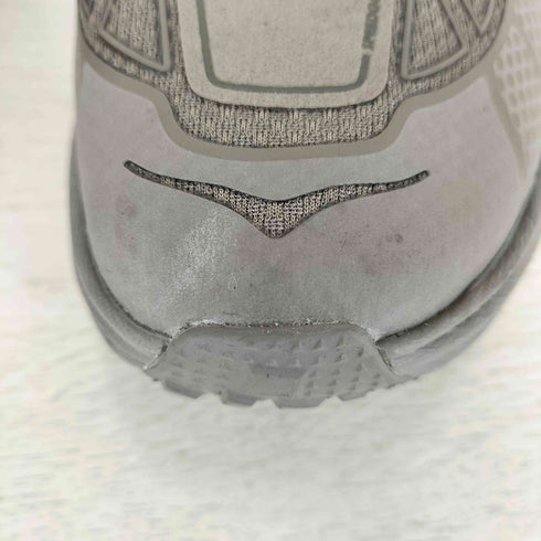 ホカオネオネ HOKA ONE ONE Speedgoat 2 TS スピードゴート 2 TS Vibramソール メンズ JPN:26.5