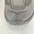 ホカオネオネ HOKA ONE ONE Speedgoat 2 TS スピードゴート 2 TS Vibramソール メンズ JPN:26.5