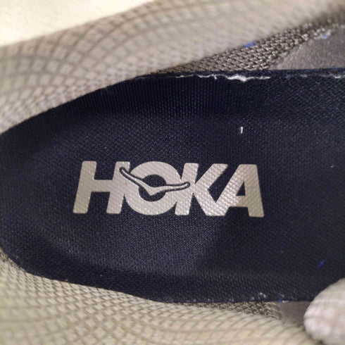 ホカオネオネ HOKA ONE ONE Speedgoat 2 TS スピードゴート 2 TS Vibramソール メンズ JPN:26.5