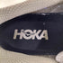 ホカオネオネ HOKA ONE ONE Speedgoat 2 TS スピードゴート 2 TS Vibramソール メンズ JPN:26.5