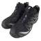 サロモン SALOMON XA PRO 3D GORE-TEX トレイルランニング スニーカー メンズ UK:8.5