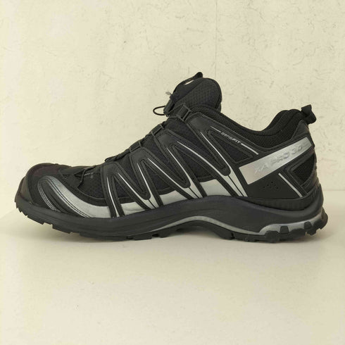 サロモン SALOMON XA PRO 3D GORE-TEX トレイルランニング スニーカー メンズ UK:8.5