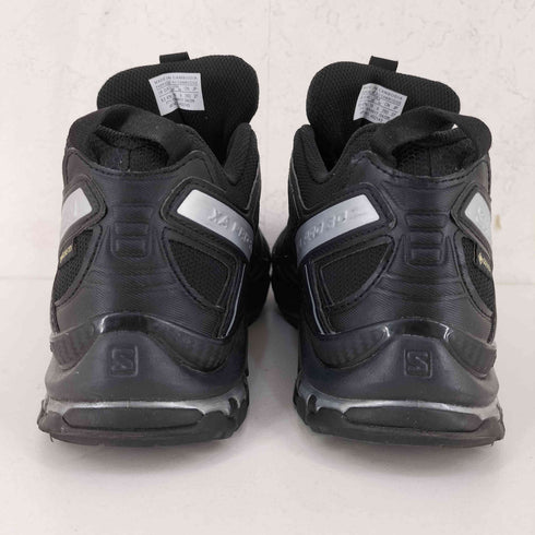 サロモン SALOMON XA PRO 3D GORE-TEX トレイルランニング スニーカー メンズ UK:8.5