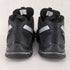 サロモン SALOMON XA PRO 3D GORE-TEX トレイルランニング スニーカー メンズ UK:8.5
